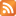 Blog Syndicate content