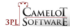 Camelot Software logo