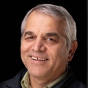 photo of Dr. Tashakkori