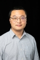 Dr. Tinghao Feng