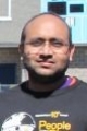 Raghuveer Mohan